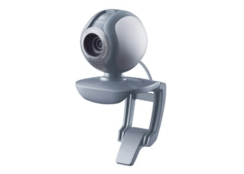 integrated webcam driver download